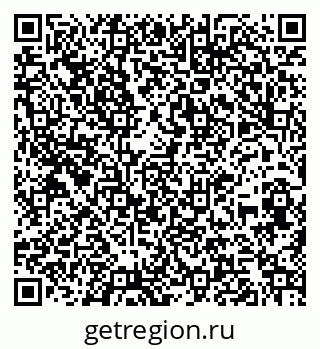 79260824459