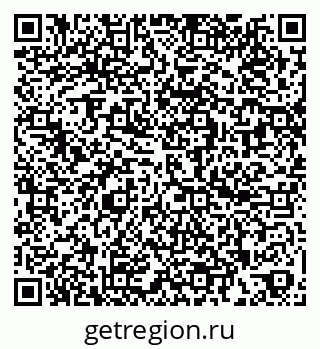 79260824464