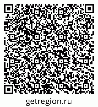 79260824468