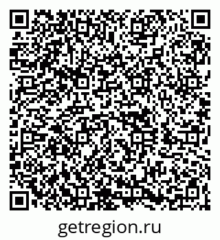 79260824469