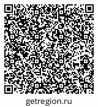 79260824470