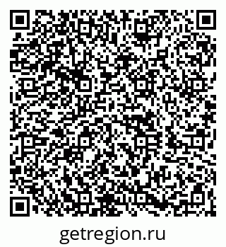 79260824471