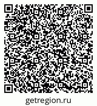 79260824475