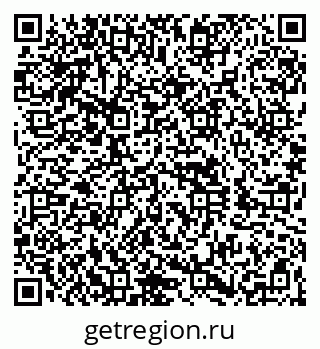 79260824480
