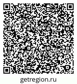79260824481