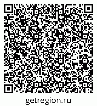 79260824488