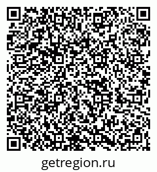 79260824489