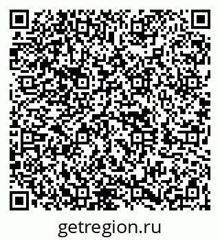 79260824490