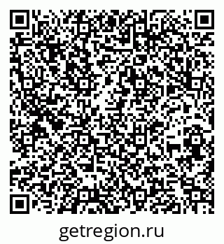 79260824493