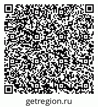 79260824504