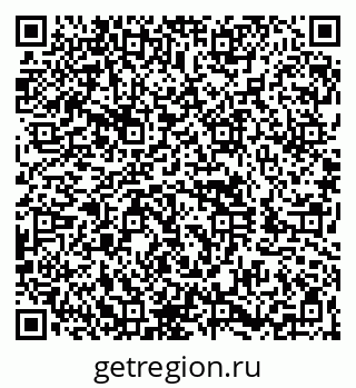 79260824505
