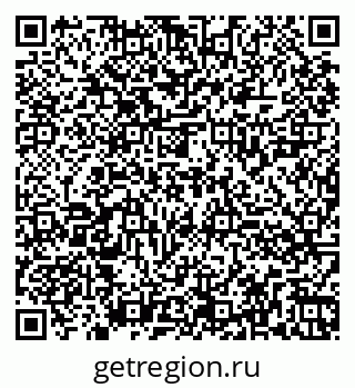 79260824507