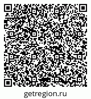 79260824517