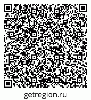 79260824554