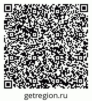 79260824575