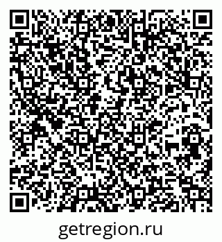 79260824591