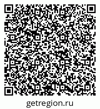 79260824595