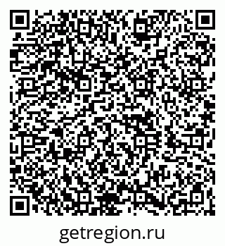 79260824596