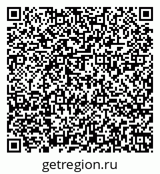 79260824612