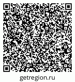 79260824614
