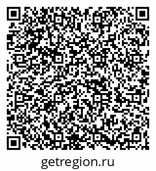 79260824618