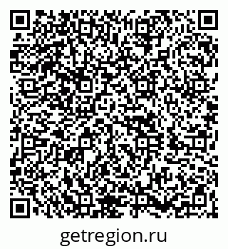 79260824639