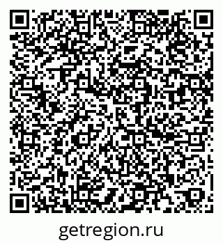 79260824645