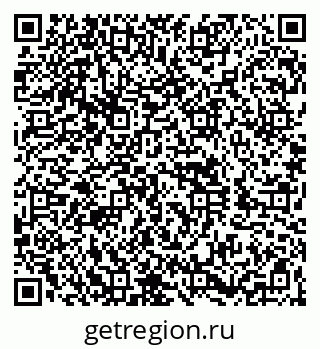 79260824713