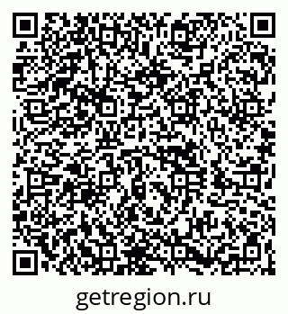 79260824715
