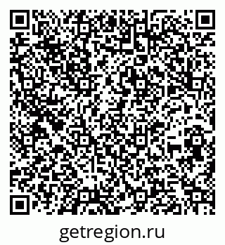 79260824716