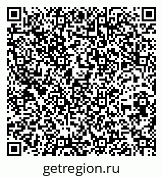 79260824749