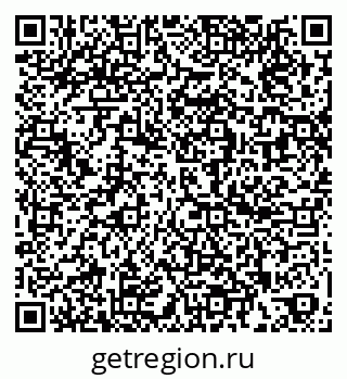 79260824768