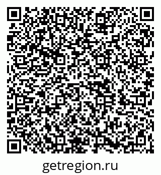 79260824772