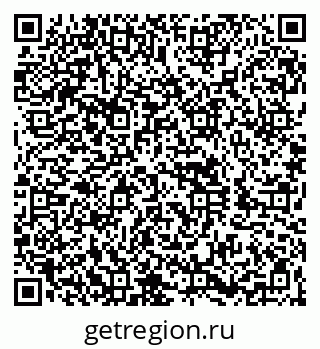79260824775
