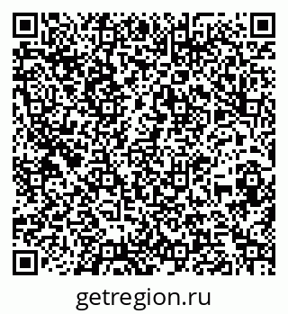 79260824810