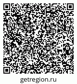 79260824814