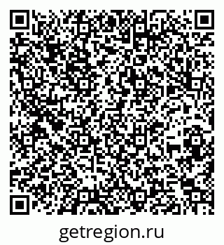 79260824815