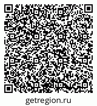 79260824816