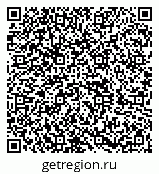 79260824817