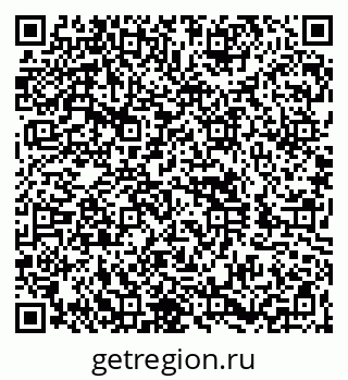 79260824819