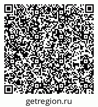 79260824823
