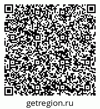 79260824824