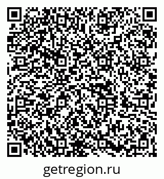 79260824825