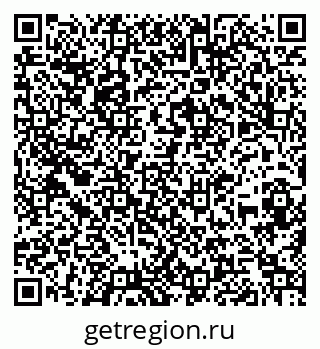 79260824827