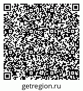 79260824834