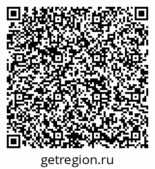 79260824835