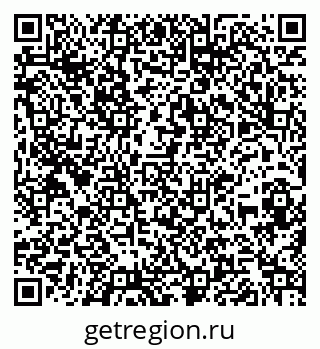 79260824846