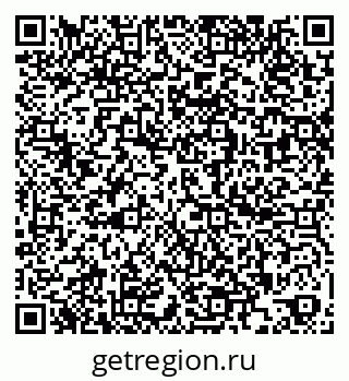 79260824857