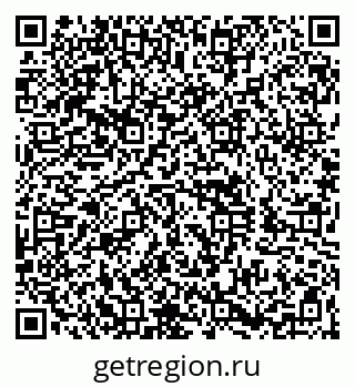79260824871