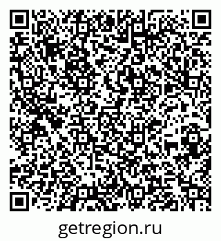 79260824872